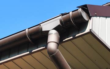 types of Baugh fascias