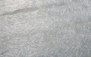 Baugh laminate fibreglass or shingles?